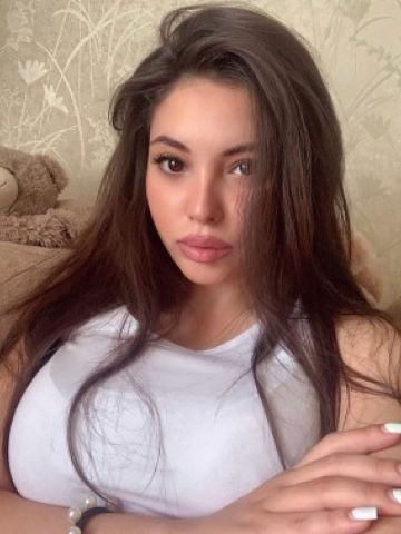 Проститутка Ядвига Проститутка Ядвига